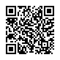 http://www.桃竹苗廠房租售.tw-Web-QR-Code