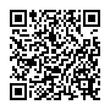 近楊梅台31千坪合法廠房4800坪工業地[專楊梅廠房倉庫工業-QR CODE