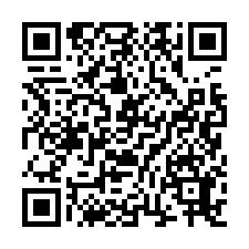 中壢好市多旁挑高合法工業廠房4563坪-QR CODE
