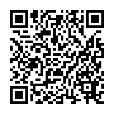 八德近捷運站可廠登廠房出售-QR CODE