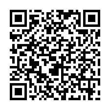 近中壢元智大學大腹地AI科技廠房-QR CODE