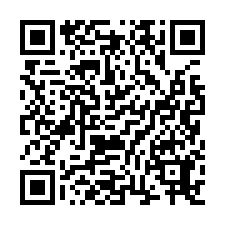國道二大湳交流道旁可廠登廠房[預售-毗鄰變更中]-QR CODE