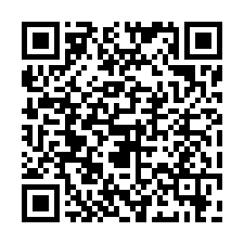 近青埔高鐵大竹交流道可廠登廠房989坪-QR CODE