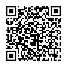 近元智大學合法生物科技C1廠房1112坪-QR CODE