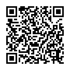 海湖工業區旁挑高可廠登適合AI伺服器製造工廠-QR CODE