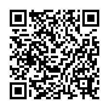 正中壢工業區合法廠房1568坪[專營中壢工業區廠房工業地買賣-QR CODE