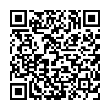 近中央大學中壢台31適AI伺服器制造土地8486坪工業大廠房-QR CODE