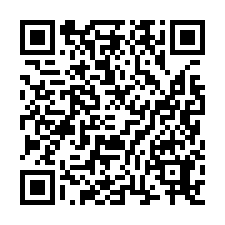新竹產業園區SRC廠房電力設備22.8千伏 11316坪-QR CODE