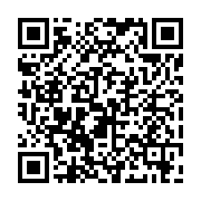 新竹產業園區全新廠辦 1211.83坪[一整層][可分售]-QR CODE