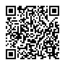 龍潭高原交流道可廠登全新挑高鋼構廠房-QR CODE