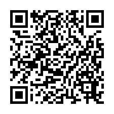 中壢產業園區丁工千坪土地可廠登廠房-QR CODE