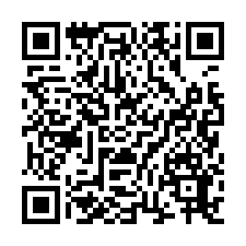 近南崁市區可廠登挑高10米天車廠房[專營南崁廠房買賣]-QR CODE