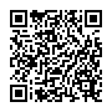 中壢產業園區內可廠登廠房[專營中壢產業園區廠房買賣]-QR CODE