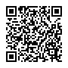 八德流道新穎挑高6.9公尺1樓可廠登廠辦-QR CODE