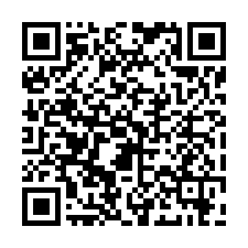 南崁市區旁挑高9米可廠登鋼構廠房-QR CODE