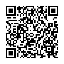 幼獅工業區漂亮可廠登挑高廠房-QR CODE