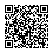 平鎮產業園區千坪可廠登廠房-QR CODE