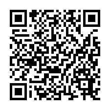 華亞園產業園區全新電梯廠房A3-QR CODE