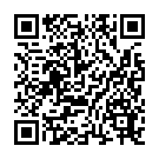 平鎮產業園區內挑高可廠登納管廠房-QR CODE
