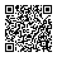 近中壢工業區鋼構[特登]挑高廠房-QR CODE