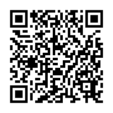 近元智大學挑高鋼構廠房-QR CODE