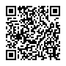 竹科竹南基地旁1200坪可廠登挑高8米科技廠房-QR CODE