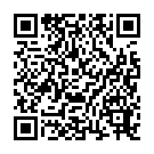 近華亞工業區旁可廠登鋼構廠房3700 坪-QR CODE