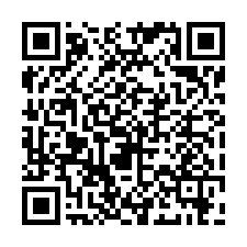 新屋市區旁20米路全新可廠登[乙工]天車鋼構廠房-QR CODE