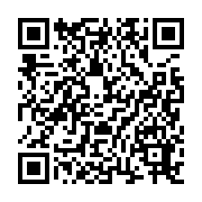 近南崁交流道可廠登RC廠房-QR CODE