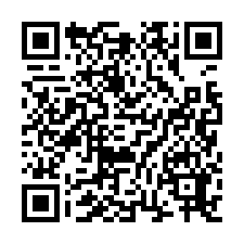 南崁交流道旁可廠登廠辦-QR CODE