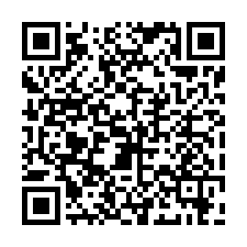 近龍潭高原交流道頂規挑高倉儲廠房備5座碼頭大腹地-QR CODE