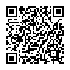 近中壢產業園區可廠登廠房660坪-QR CODE