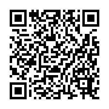 中壢工業區內可廠登挑高新穎廠房-QR CODE