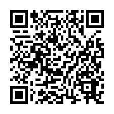 龜山近台1可廠登全新廠房-QR CODE
