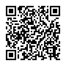 近南崁市區乙工挑高9米可廠登鋼構廠[土地約5000坪]出售-QR CODE