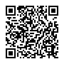 龜山華亞科技園區旁雙面臨路乙工千坪廠房出售-QR CODE