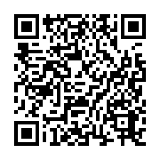 近三峽市區丁工土地蓋挑高9.5米倉庫700坪-QR CODE