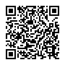 桃園八德區乙種工業區挑高廠房出售|1547坪RC結構6米挑高-QR CODE