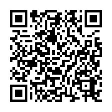 近楊梅校前交流道挑高SRC廠房12106坪5500KW大電力-QR CODE