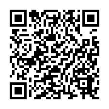 近龜山台1產業聚落鋼骨挑高5米三樓廠房-QR CODE
