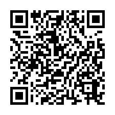正中壢工業區4000坪可廠登有大腹地廠房-QR CODE