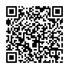 嘉義大埔美精密園區可納管新穎氣派高科技廠房-QR CODE