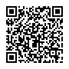正中壢工業區6700坪開放式無隔間可廠登廠房-QR CODE