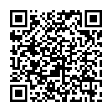 近平鎮台66新穎大腹地可廠登科技廠房-QR CODE