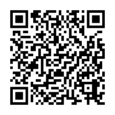 嘉義民雄頭橋工業區合法可廠登2800坪廠房-QR CODE