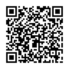 台中工業區內挑高可廠登天車廠房-QR CODE
