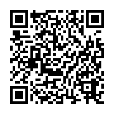 中壢工業區ESG綠建築科技大廠吉售-QR CODE