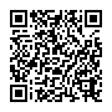 中壢產業專區可廠登交流道旁千坪挑高鋼構廠房-QR CODE