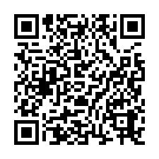 售台中豐洲科技工業園區可廠登大電力廠房-QR CODE