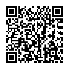 楊梅高PC值RC十鋼構廠房2900坪-QR CODE